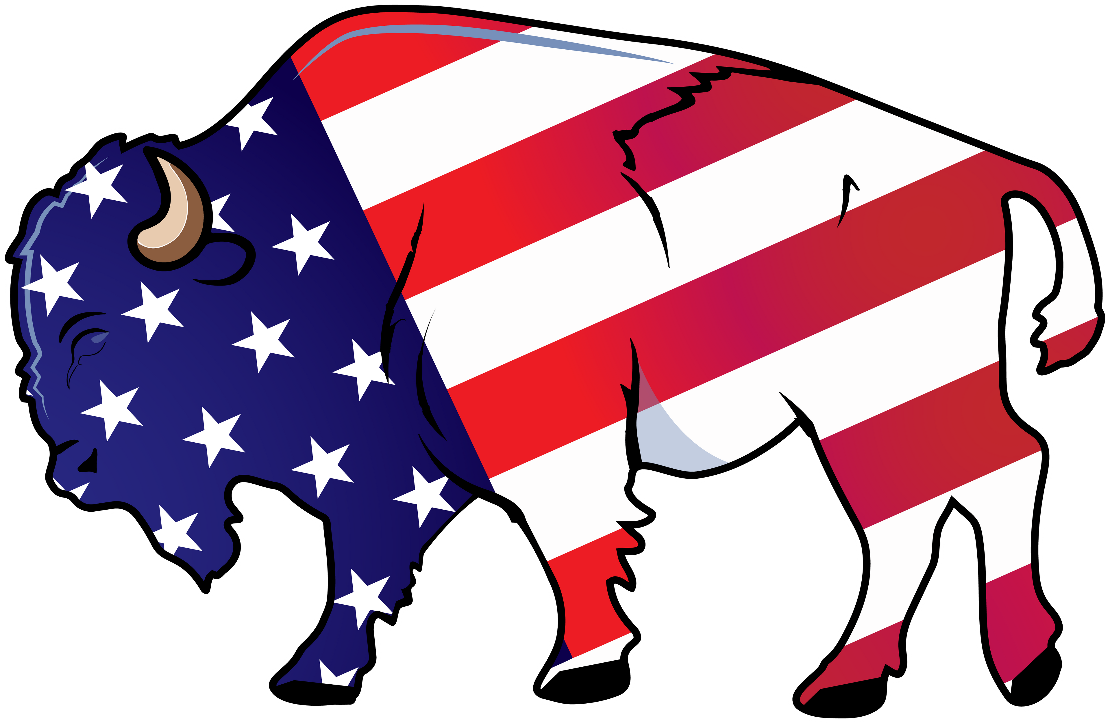 Charlie 1/25 Company Store